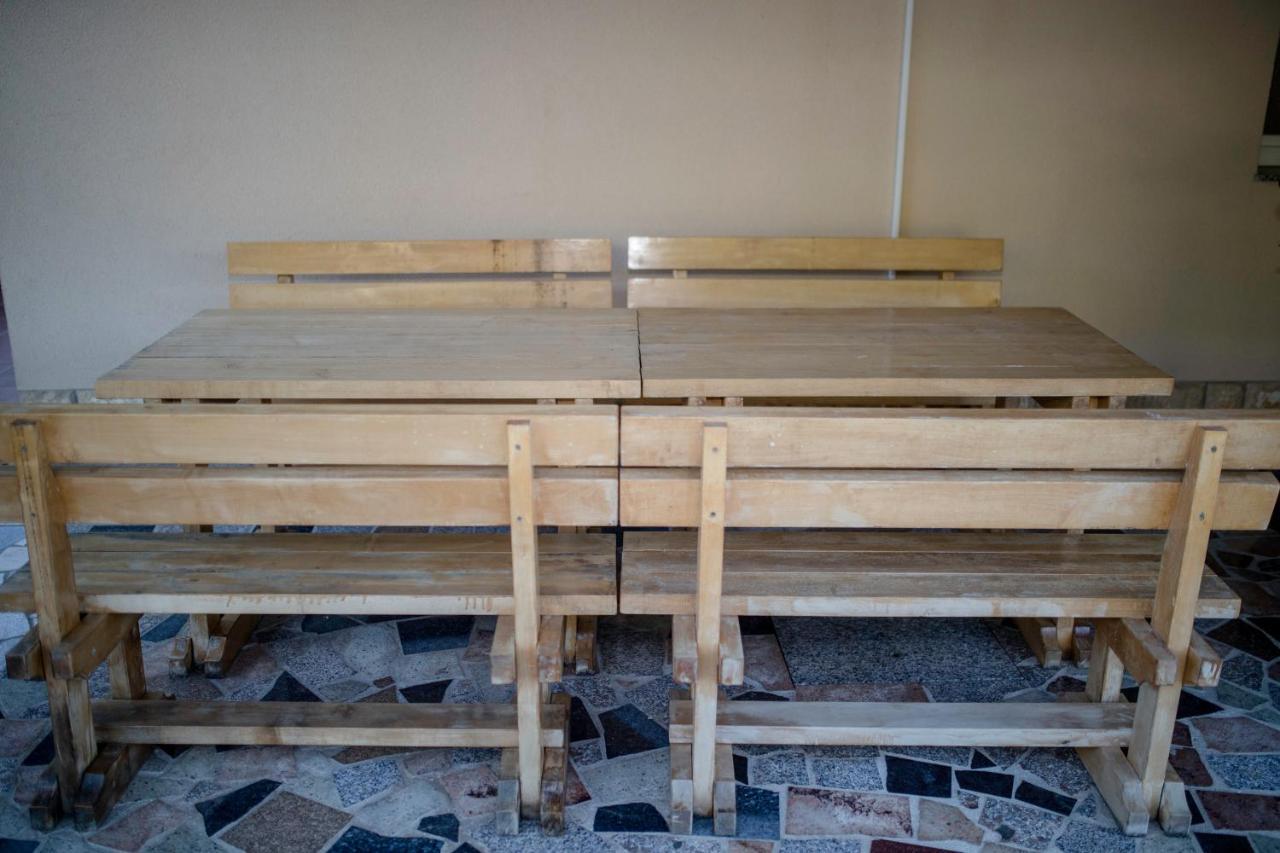 Kuca Leonora Apartament *