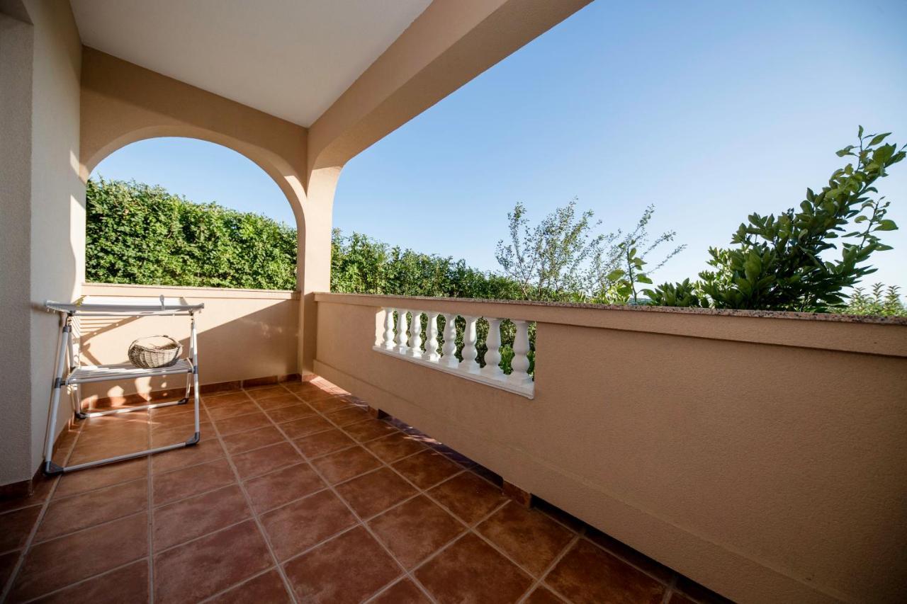 Kuca Leonora Apartment