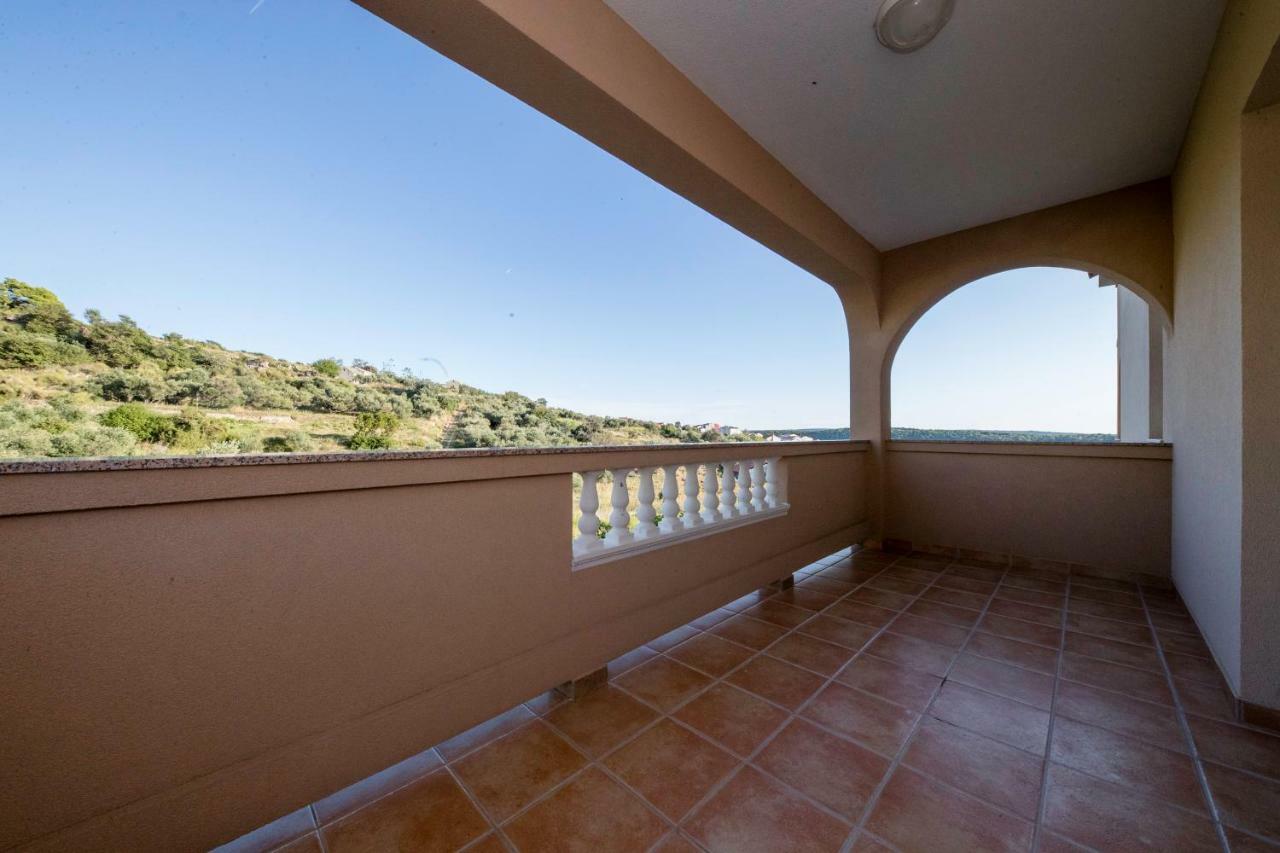 Apartment Kuca Leonora Banjol